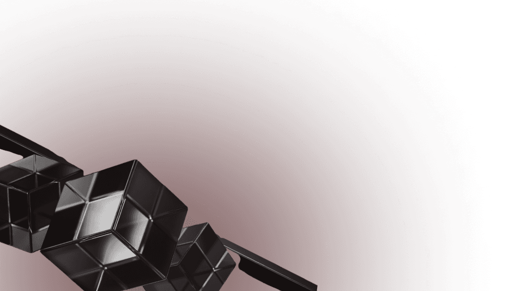 bg-image