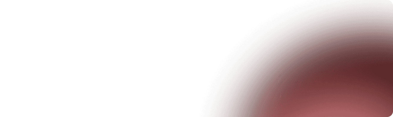 gradient image