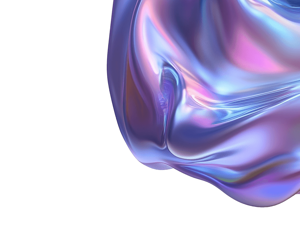 gradient image